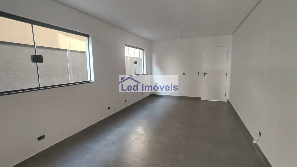 Sobrado, 3 quartos - Foto 2