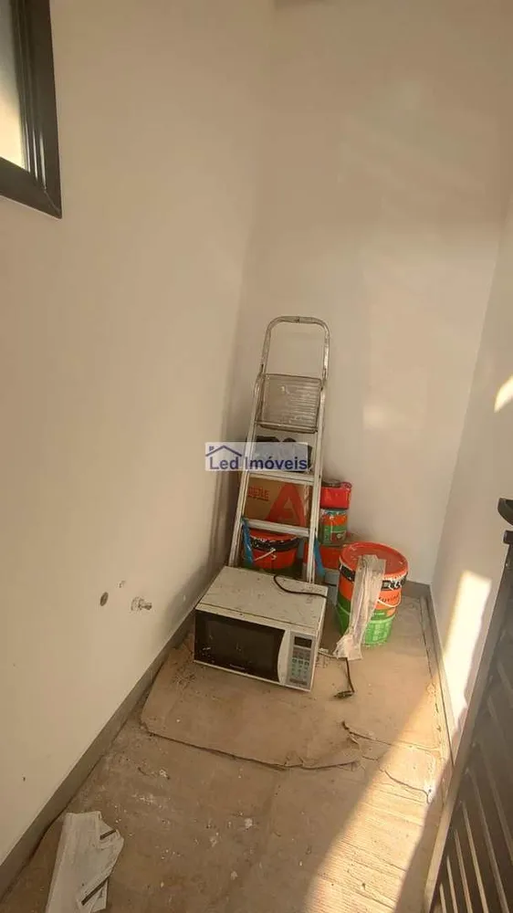 Sobrado, 3 quartos - Foto 10