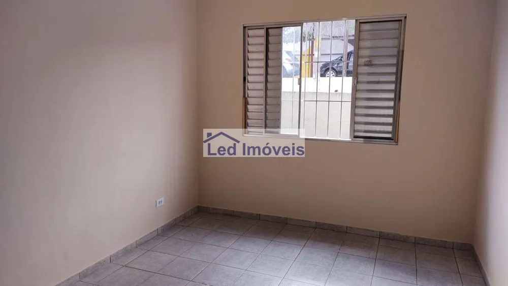 Casa, 3 quartos, 78 m² - Foto 9