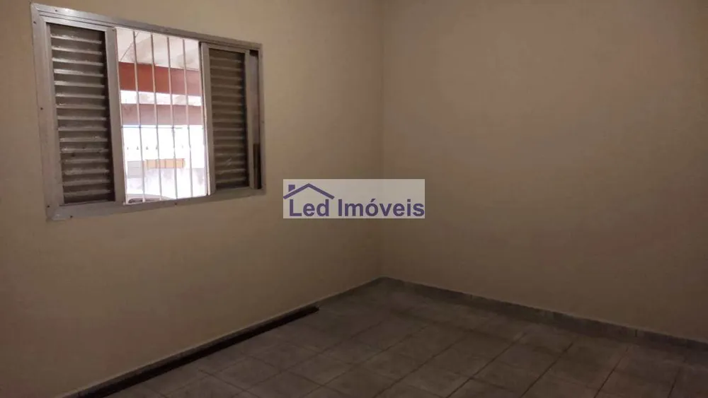 Casa, 3 quartos, 78 m² - Foto 8