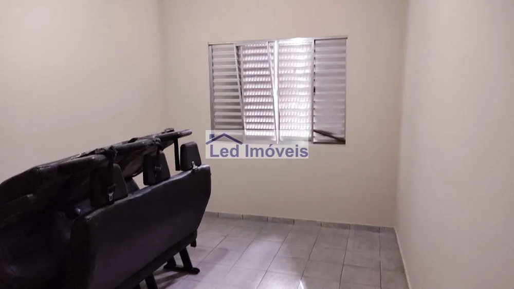 Casa, 3 quartos, 78 m² - Foto 10