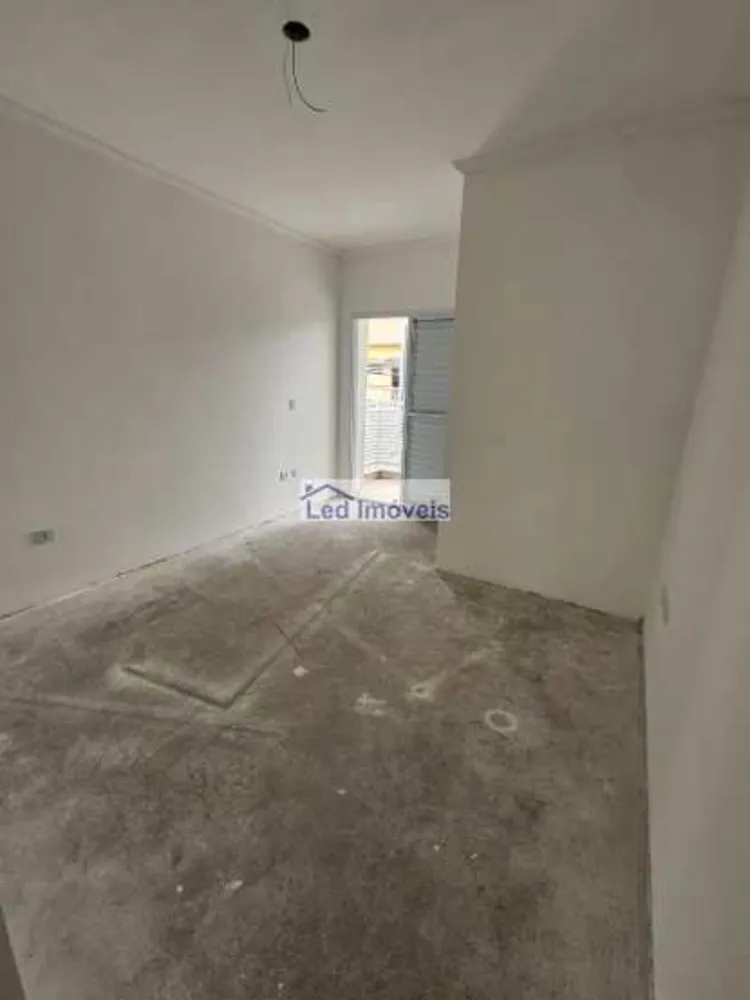 Sobrado, 3 quartos - Foto 10