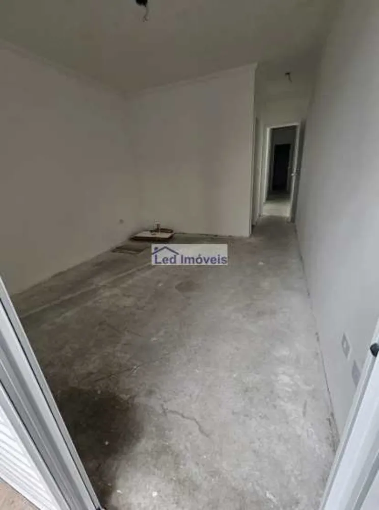 Sobrado, 3 quartos - Foto 8