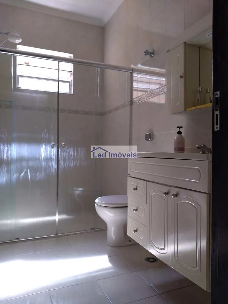 Casa, 3 quartos, 230 m² - Foto 7
