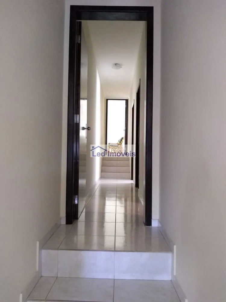 Casa, 3 quartos, 230 m² - Foto 5