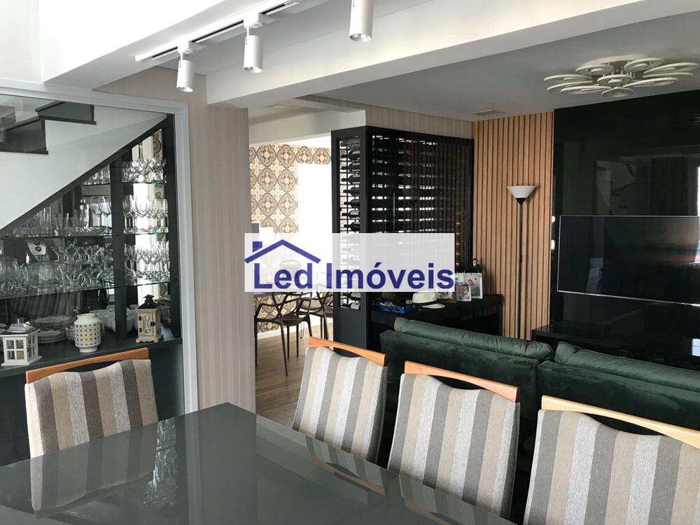 Cobertura, 2 quartos, 125 m² - Foto 20