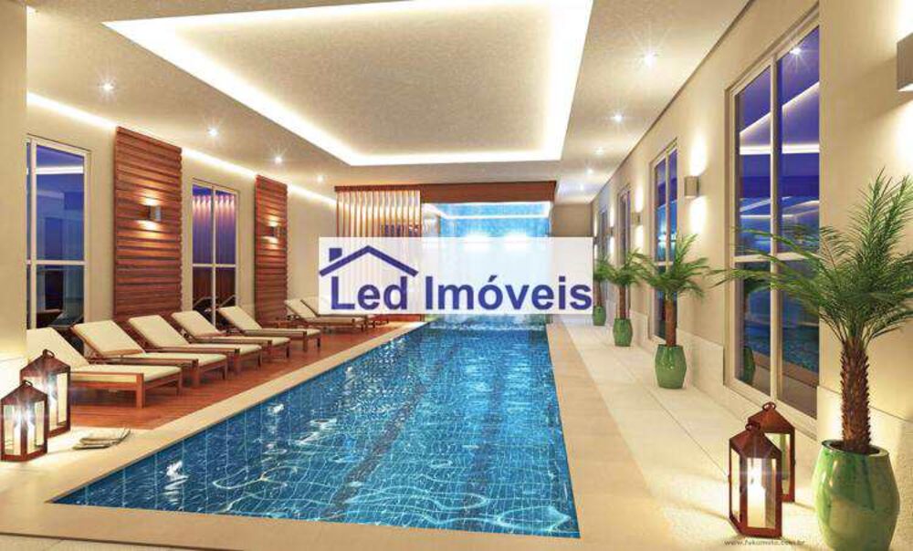 Cobertura, 2 quartos, 125 m² - Foto 40