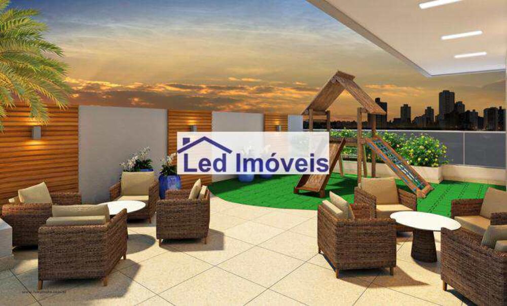 Cobertura, 2 quartos, 125 m² - Foto 37