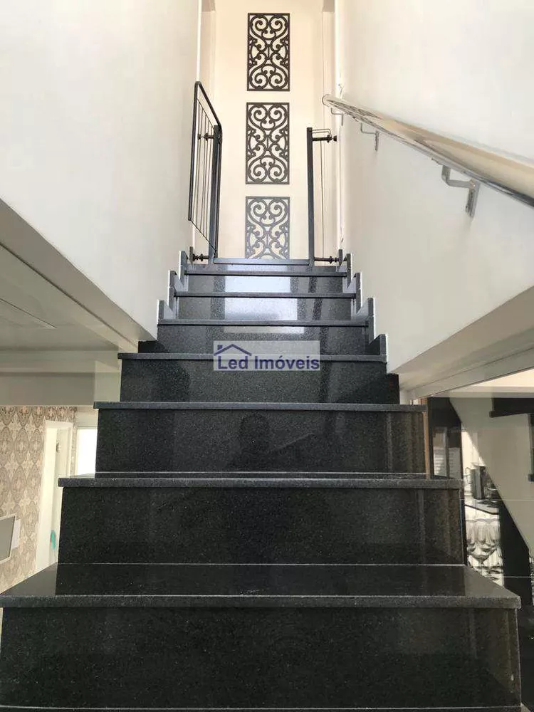 Cobertura, 2 quartos, 125 m² - Foto 2