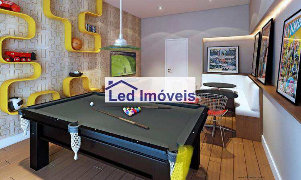 Cobertura, 2 quartos, 125 m² - Foto 35