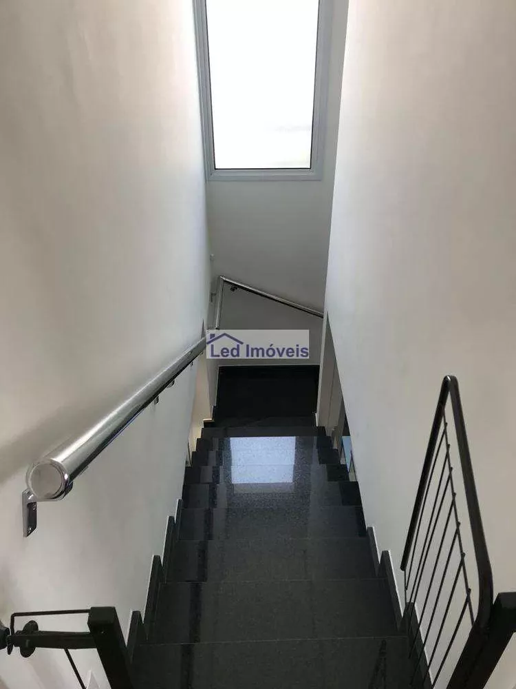 Cobertura, 2 quartos, 125 m² - Foto 8