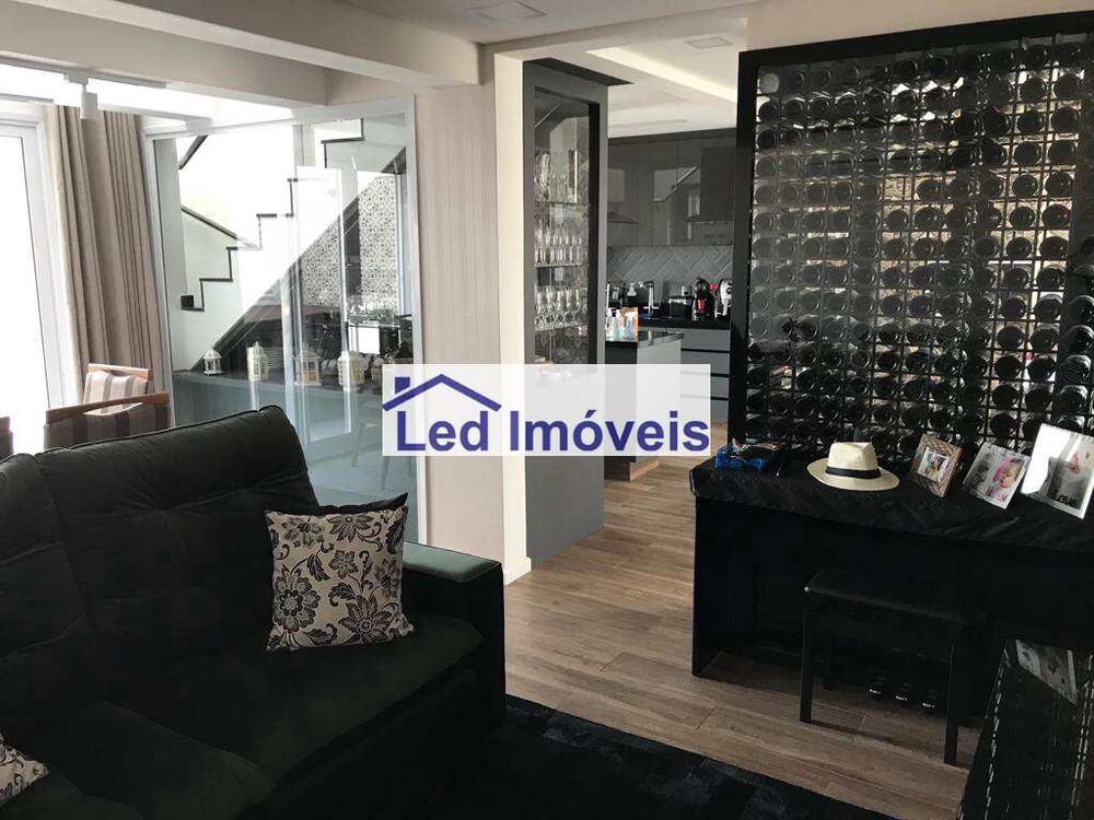 Cobertura, 2 quartos, 125 m² - Foto 21