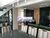 Cobertura, 2 quartos, 125 m² - Foto 3