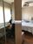 Cobertura, 2 quartos, 125 m² - Foto 1