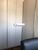 Cobertura, 2 quartos, 125 m² - Foto 2
