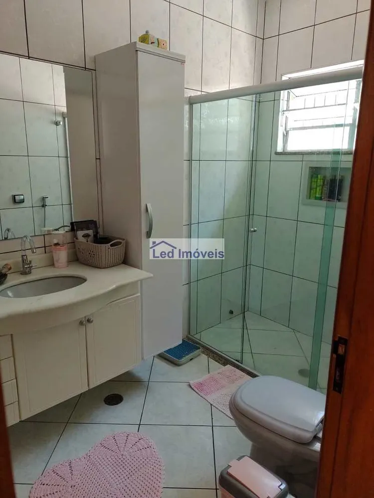 Casa, 3 quartos, 130 m² - Foto 5