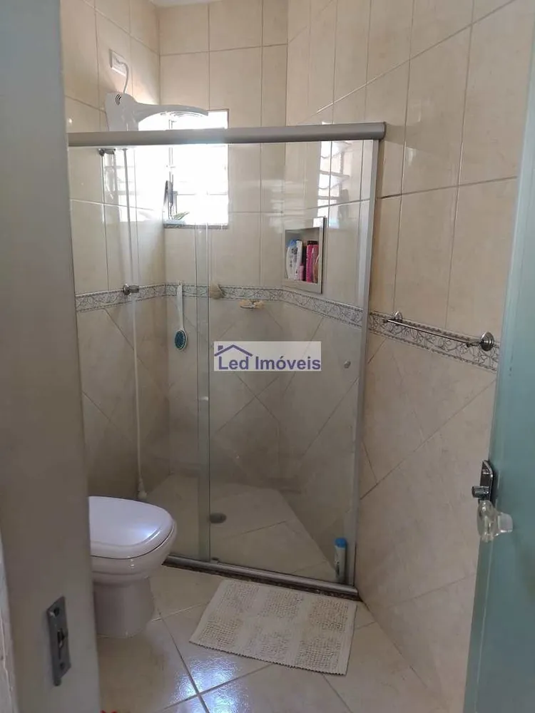Casa, 3 quartos, 130 m² - Foto 6
