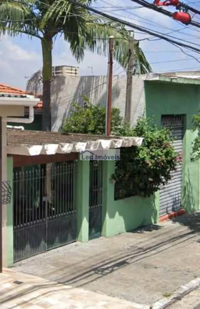 Casa - Foto 2