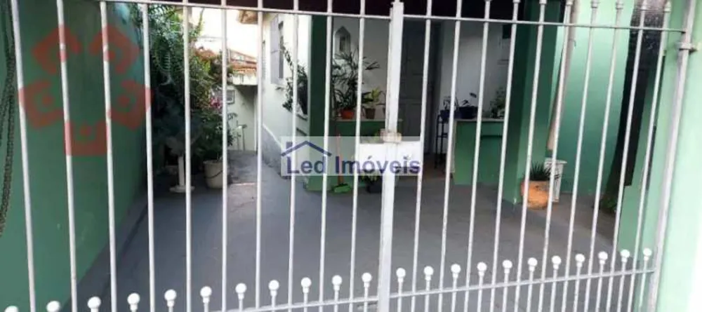 Casa - Foto 1
