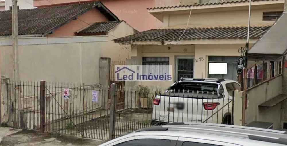 Sobrado, 2 quartos - Foto 1