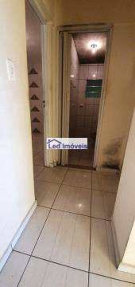 Casa, 2 quartos, 283 m² - Foto 2