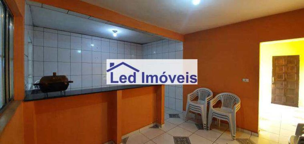 Casa, 2 quartos, 283 m² - Foto 10