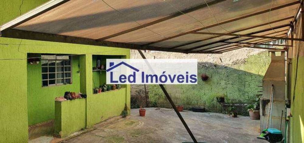Casa, 2 quartos, 283 m² - Foto 8