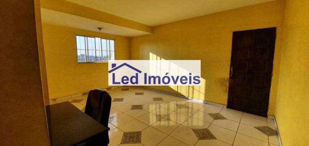 Casa, 2 quartos, 283 m² - Foto 6