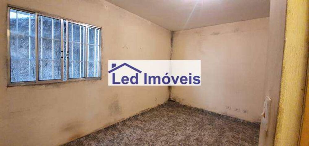 Casa, 2 quartos, 283 m² - Foto 9