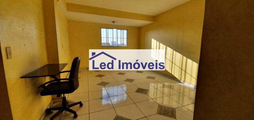Casa, 2 quartos, 283 m² - Foto 7