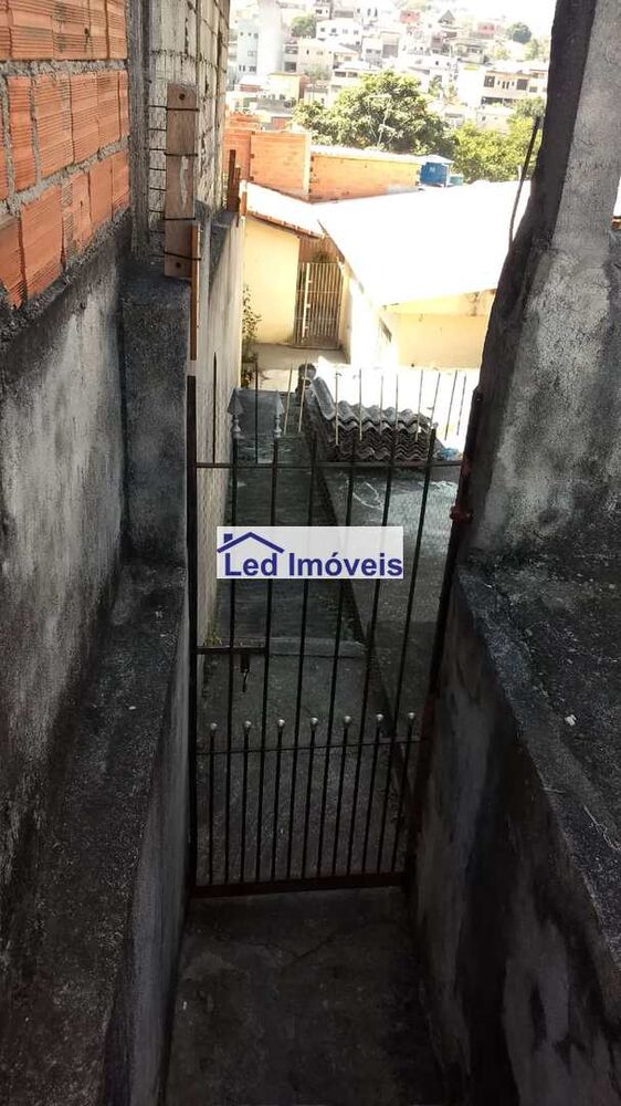 Casa, 2 quartos, 100 m² - Foto 3