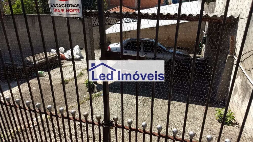 Casa, 2 quartos, 100 m² - Foto 2