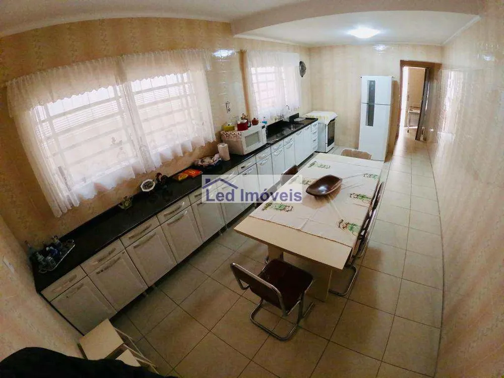 Sobrado, 3 quartos - Foto 3