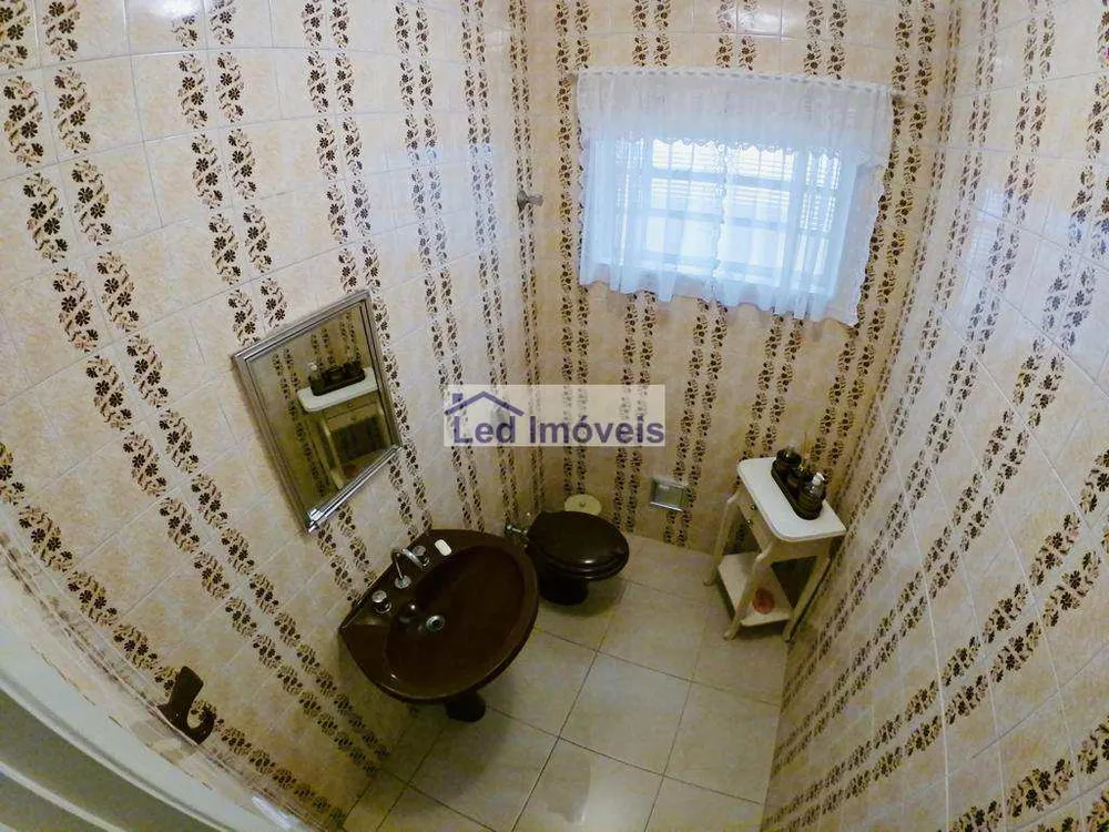 Sobrado, 3 quartos - Foto 4