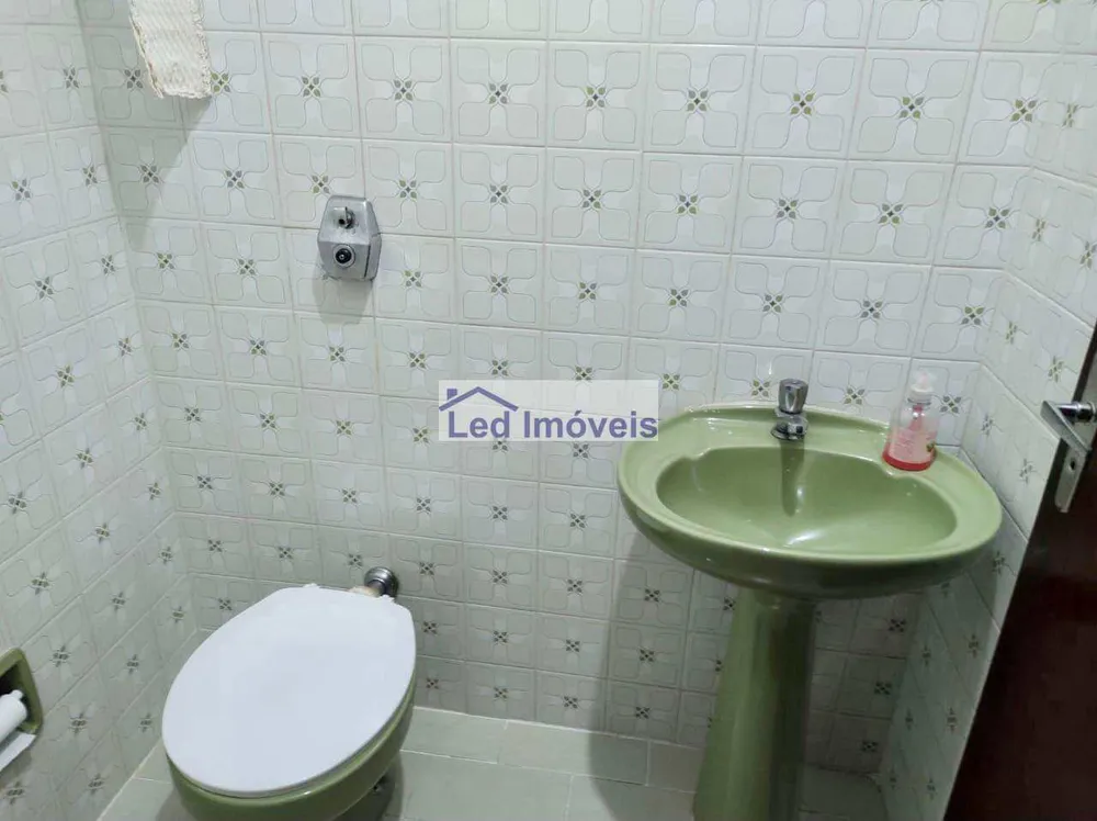 Sobrado, 3 quartos - Foto 9