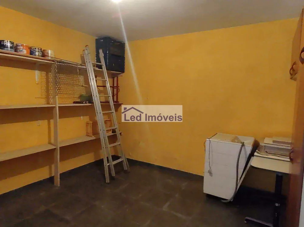 Sobrado, 3 quartos - Foto 10