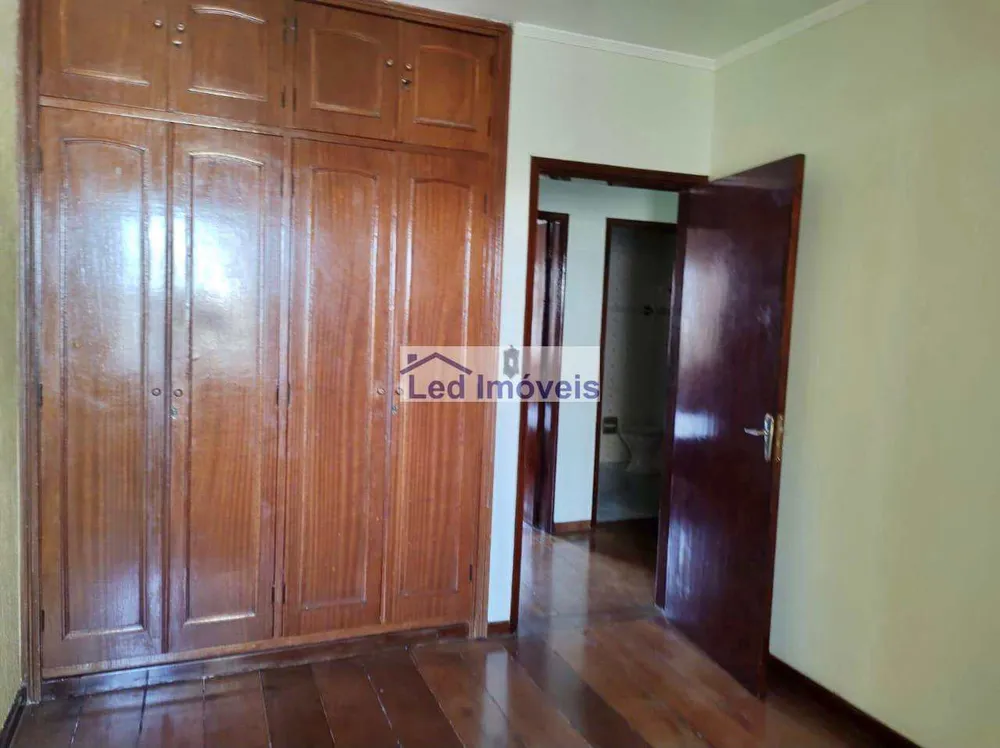 Sobrado, 3 quartos - Foto 3