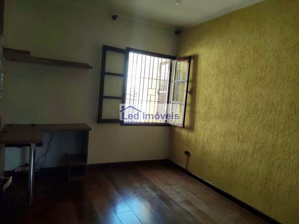 Sobrado, 3 quartos - Foto 4
