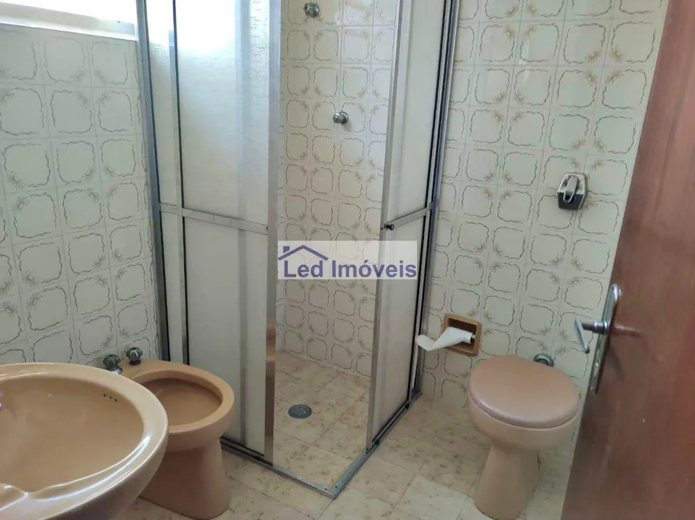 Sobrado, 3 quartos - Foto 7