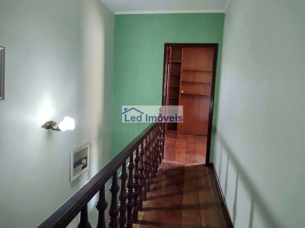 Sobrado, 3 quartos - Foto 6
