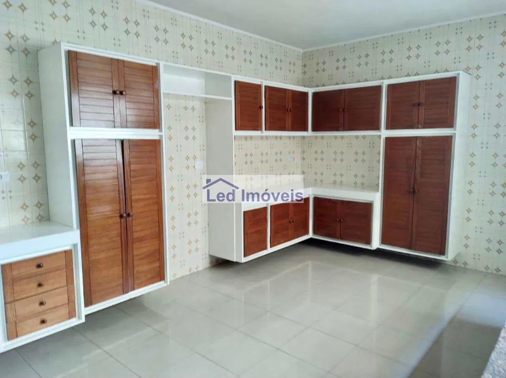 Sobrado, 3 quartos - Foto 5