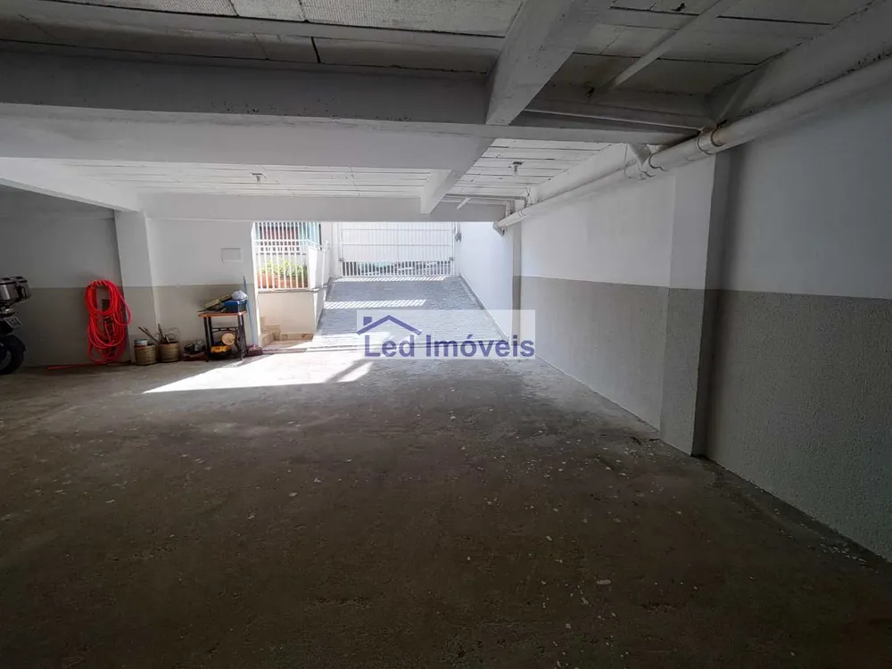 Casa, 2 quartos, 76 m² - Foto 12