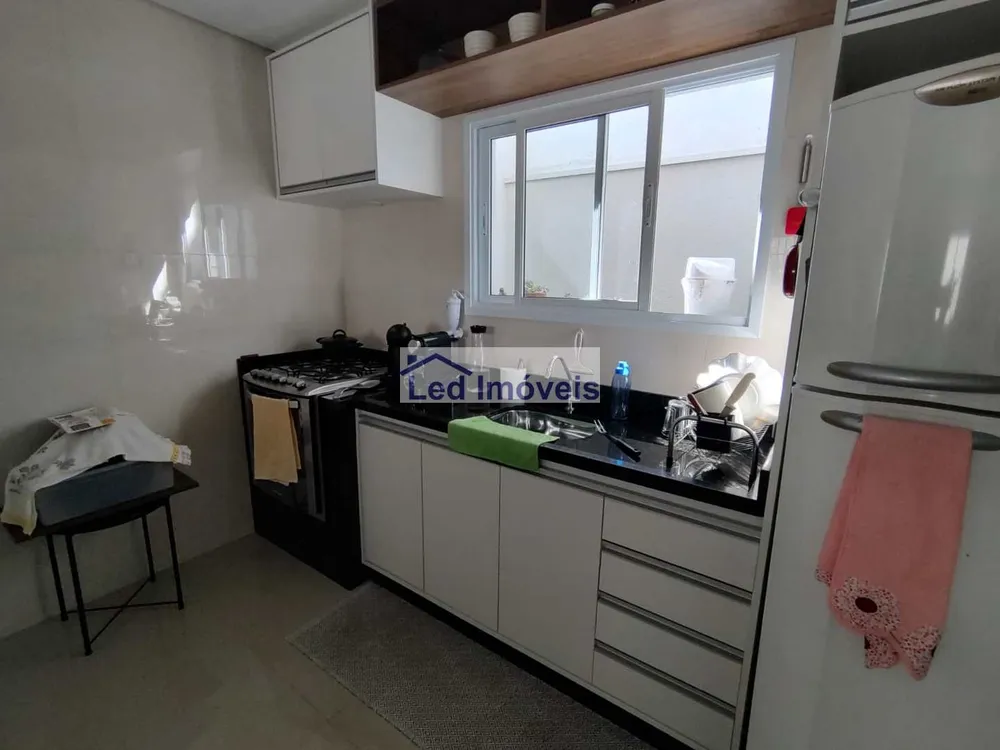 Casa, 2 quartos, 76 m² - Foto 3
