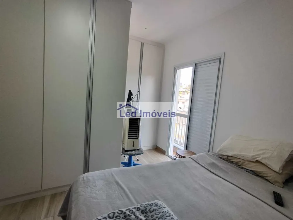Casa, 2 quartos, 76 m² - Foto 1