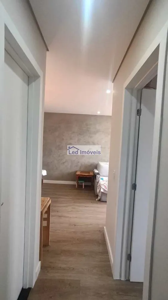 Apartamento, 2 quartos, 65 m² - Foto 8