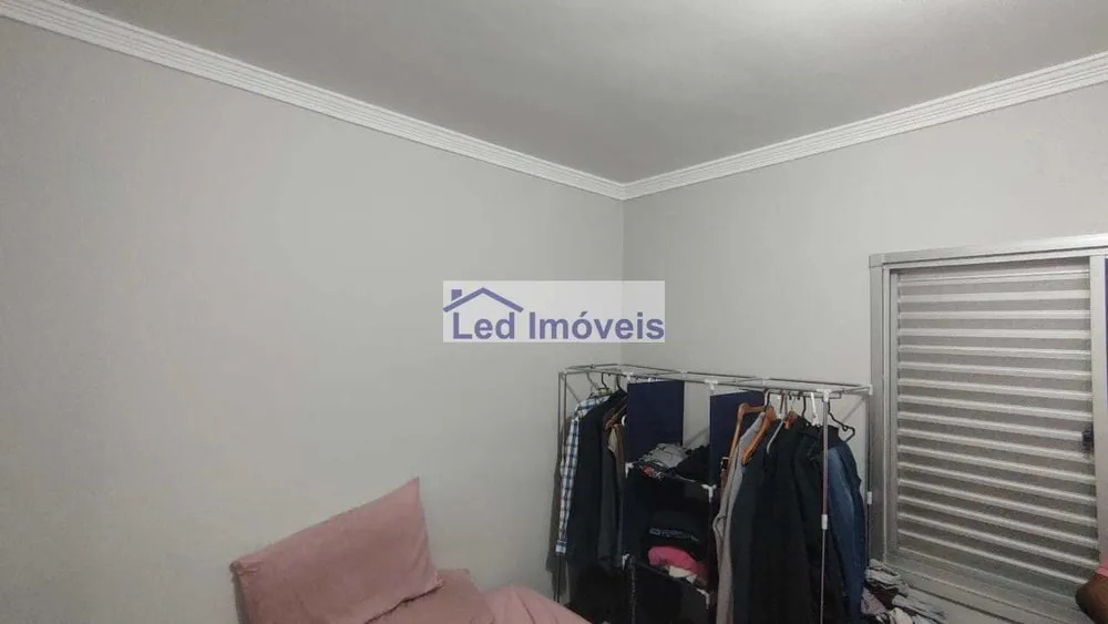 Apartamento, 2 quartos, 65 m² - Foto 4