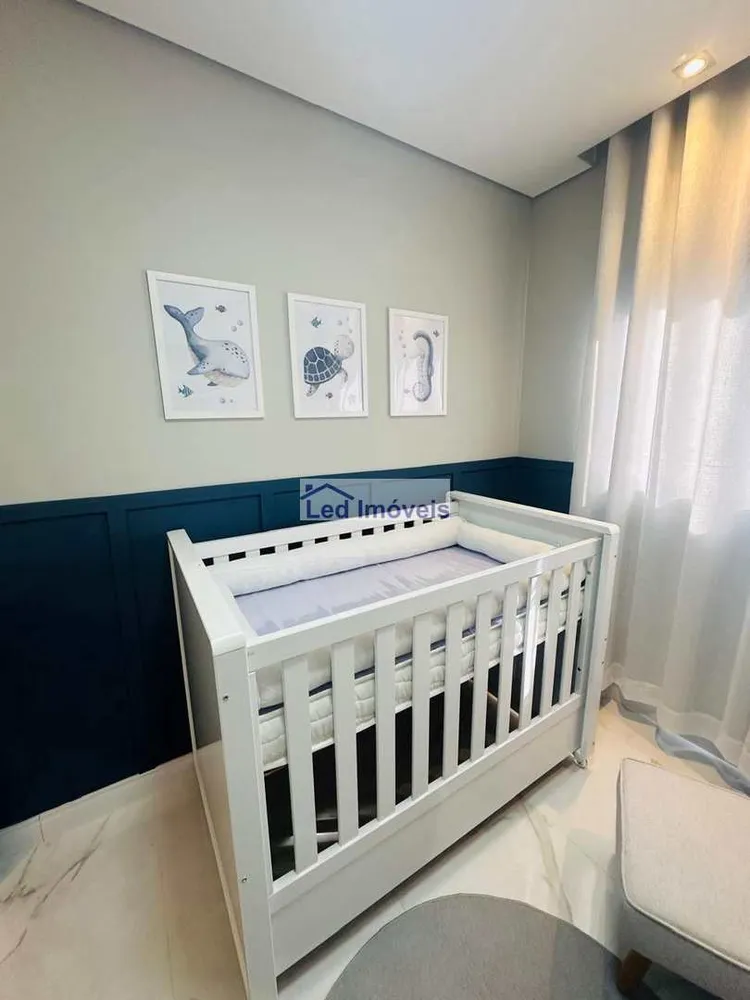 Apartamento, 2 quartos, 62 m² - Foto 10