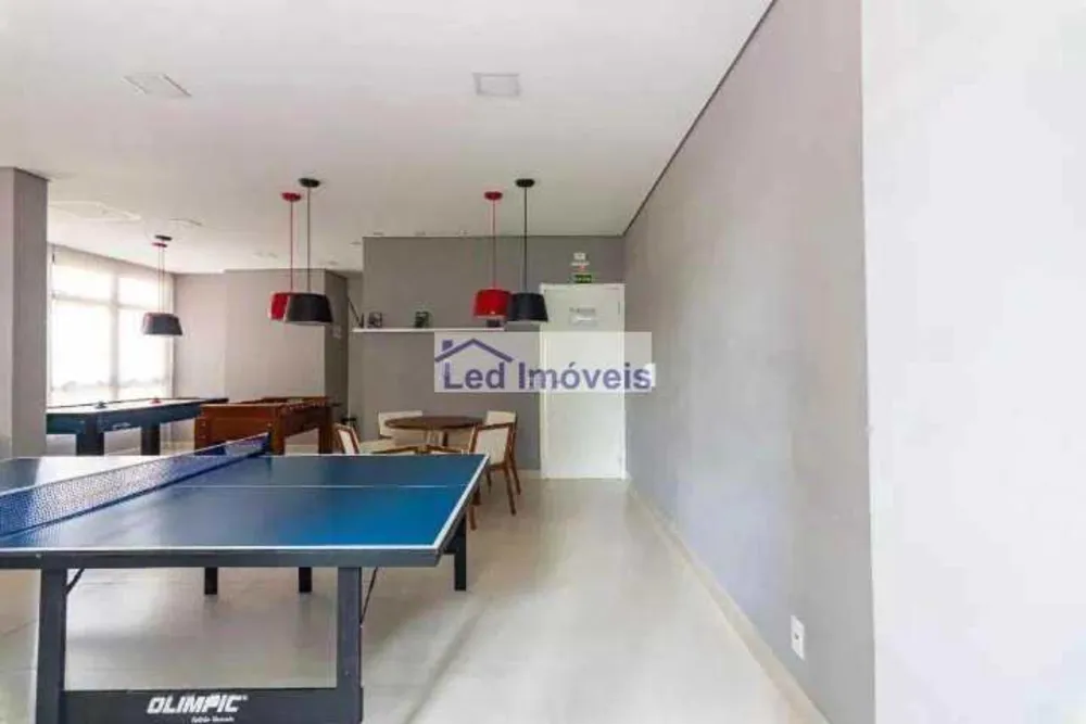 Apartamento, 2 quartos, 62 m² - Foto 11