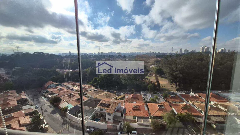 Apartamento, 2 quartos, 61 m² - Foto 6