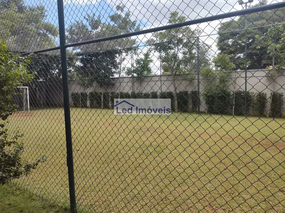 Apartamento, 2 quartos, 61 m² - Foto 14